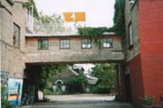 christiania