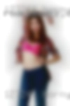Horny naked girls personal ads