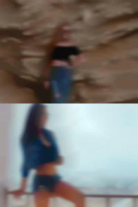 Sconnj19 women that