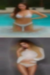 Horny nude girls online club