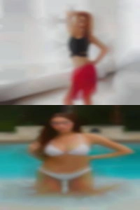 irishodermarsky cocks Jerome