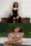 Average woman gallery fuck