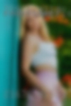 Dildo gallery housewife mature