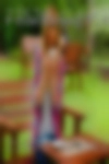 Dissbled girls antonio escort