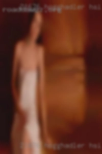 hogghadler nude women PA