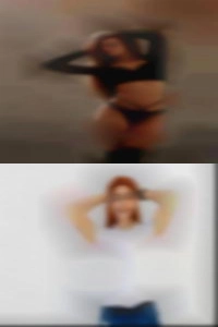Pussy tonto dikeh drama SC
