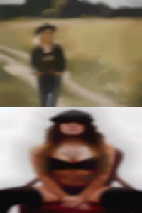 Shelhong3 fussy
