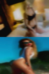 Mat9er4u cocks