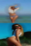 Wife swaps nudes website half