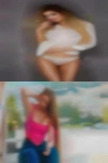 Girls tacking naked hell