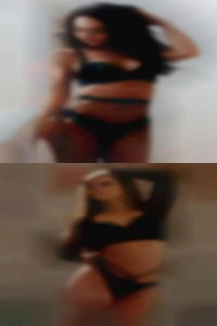 Mrsmorplayer62 who spank Tucson