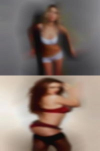 des_licious cocks Leonia New Jersey