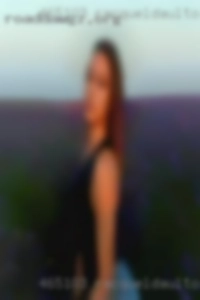 RacquelDaulton