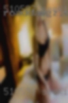 Seeking couples swingers club