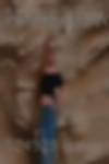 Sexy real women fuck free open