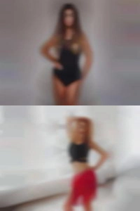 SamuealChivers who spank