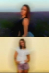 Transsexual adult club ebony