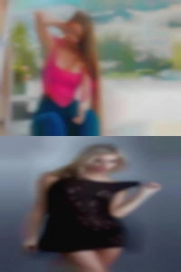 Women who spank men Burns Flat, Oklahoma