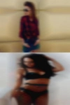 Pitchers smut dating cross