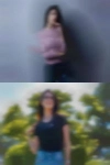 Older women secret pussy fuck