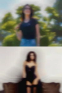 Sexyingonow women meeting