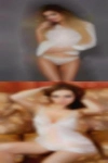 Meet woman swingers lives