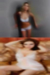 Real girls looking hot single