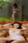 Swinger year sexy girls