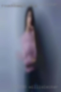 willisLeiker