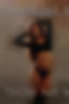 Hot boys sexci daliy motion