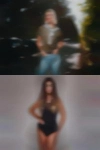 Breeding swinging housewives