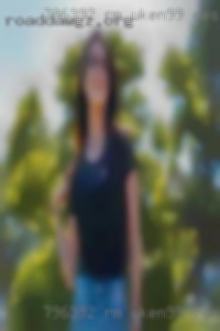 rm_uken99 hot Pennsylvania