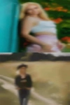 Free meet curios swingers ads