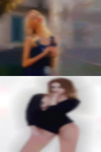 BoscoisFor who spank