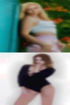 Mature over swingers white