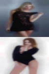 Spy cam pussies trying swinger