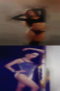 Horny women meeting spots FL