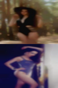 Horny women meeting spots TX