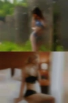 Free connection nude nude hung