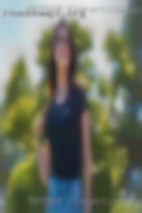 Florentinasower